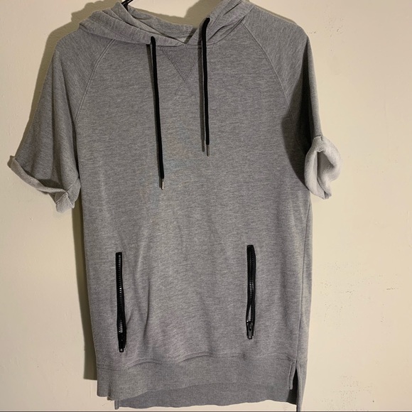 Random shirts - Picture 2 of 2